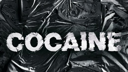 Cocaine
