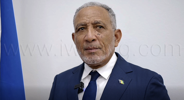 Controversial bill ‘not going to be dealt with today’ — PM