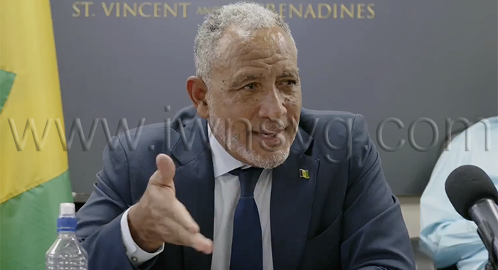 PM says economic reform to be homegrown, people-focused