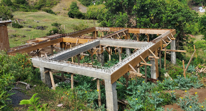 ULP left HLDC in ‘fragile’ financial situation — report