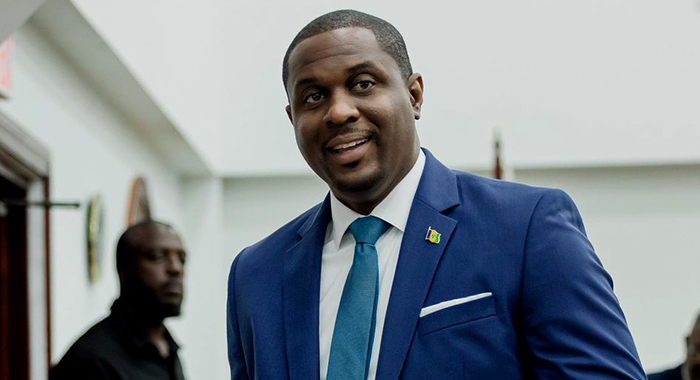 Proposed change to law will not affect election cases – senator