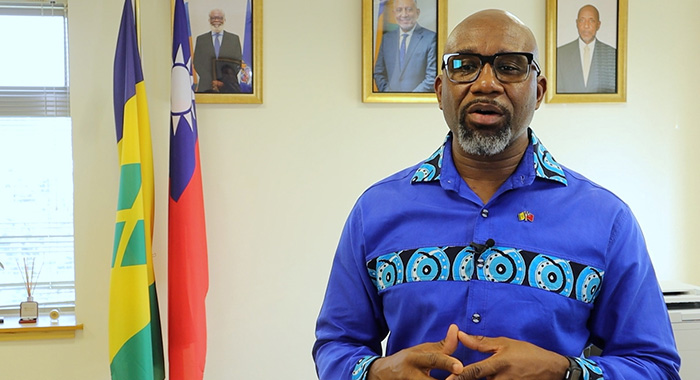 Gov’t announces more scholarship opportunities in Taiwan