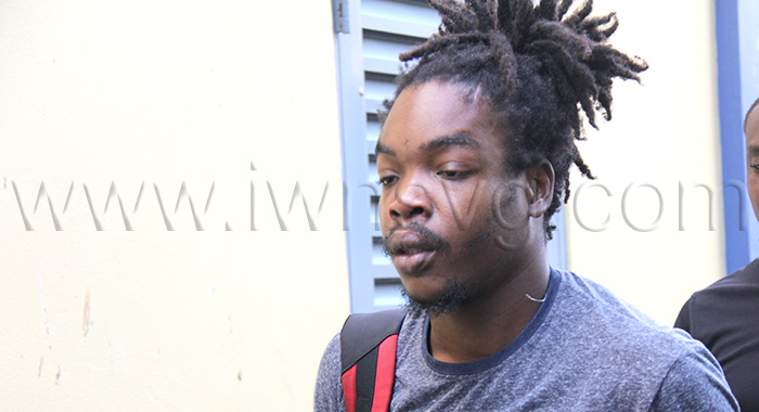 Court to rule on reports from non-experts on mental health patient