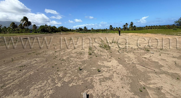 Minister ‘approved’ $250K from Lotto to contractor days before election