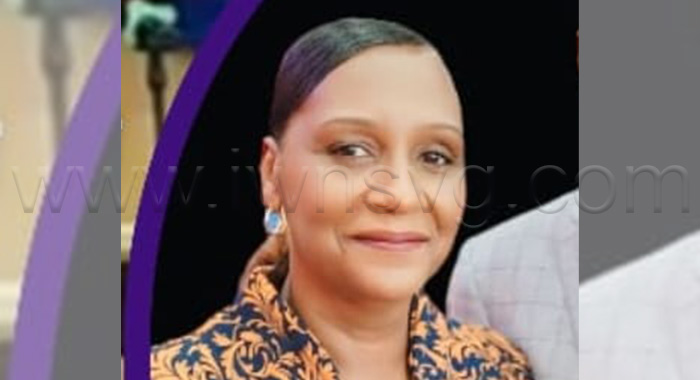 Prophetess killed during attack by mentally ill man