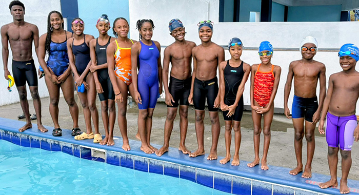 blue marlins