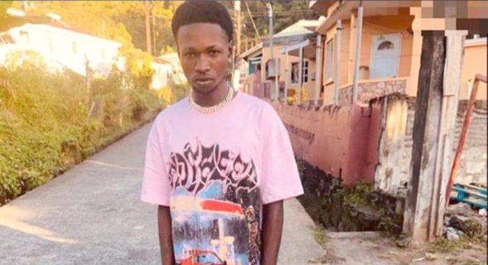 Teen relative of murder victim killed as K’town-Layou ‘gang war’ rages