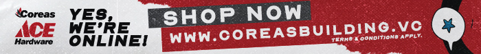 Advertisement 211
