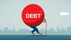 Debt