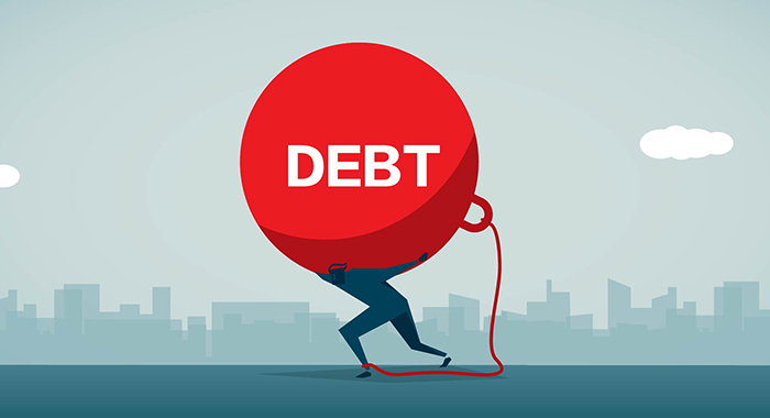 Debt