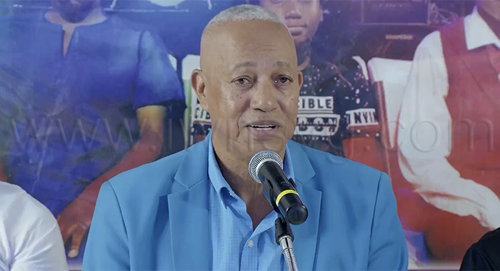 Calypso Association seeking more control over results