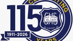 GHS 115