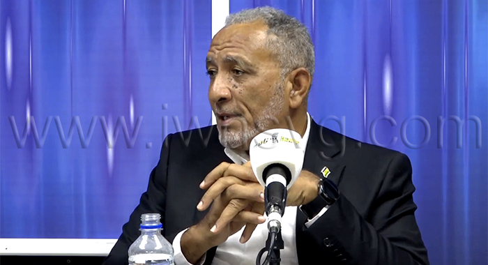 PM moving ahead with dev’t bank despite IMF objection