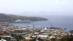 Kingstown