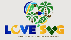 Love SVG