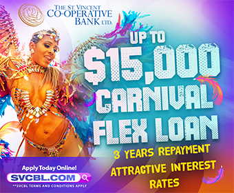 Advertisement 333
