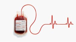 Blood donation 2 copy