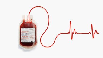 Blood donation 2 copy