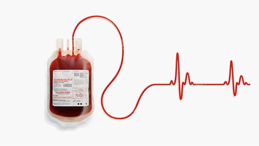 Blood donation 2 copy