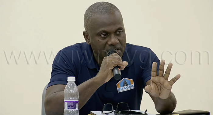 ‘Over $83 million’ in potential revenue from ‘Rabacca stuff’ in N. Leeward 2 Kem Bartholomew 1