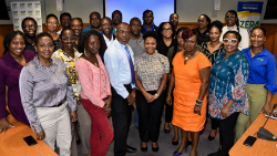 ZHTF Strat Plan Validation Workshop 01 copy