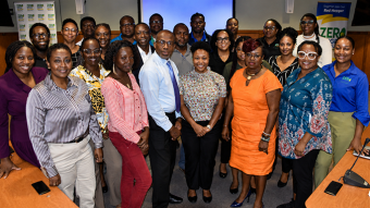 ZHTF Strat Plan Validation Workshop 01 copy
