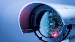 CCTV