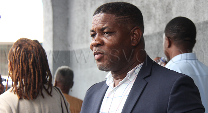 PM, Bramble confident as petitions trial hits halfway mark 2 Carlos Williams