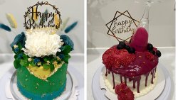 Cupcakes 3