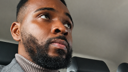 Devan Peters, who is originally from Belmont, St. Vincent and the Grenadines, is the only national of that eastern Caribbean country known to be employed at Taiwan Semiconductor Manufacturing Company (TSMC), the world's largest contract semiconductor manufacturer, in Taiwan.