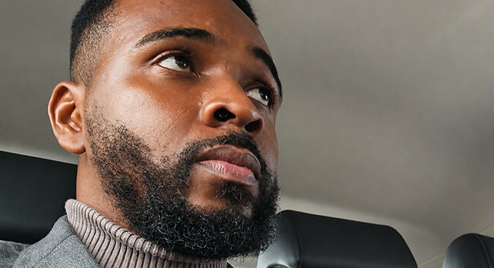 Devan Peters, who is originally from Belmont, St. Vincent and the Grenadines, is the only national of that eastern Caribbean country known to be employed at Taiwan Semiconductor Manufacturing Company (TSMC), the world's largest contract semiconductor manufacturer, in Taiwan.