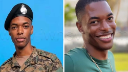 Police Constable 1116 Kenrick Scott committed suicide at the Special Services Unit base in Old Montrose on Wednesday, July 22, 2026, investigators have concluded. 