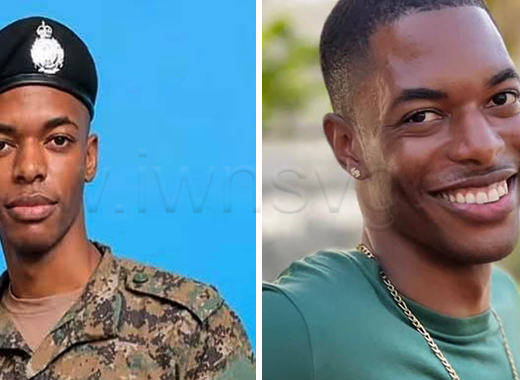 Police Constable 1116 Kenrick Scott committed suicide at the Special Services Unit base in Old Montrose on Wednesday, July 22, 2026, investigators have concluded. 