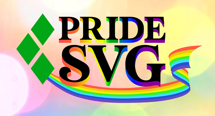 Pride SVG 2026