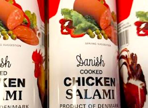 Salami 2 copy