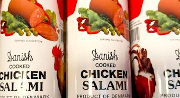 Salami 2 copy