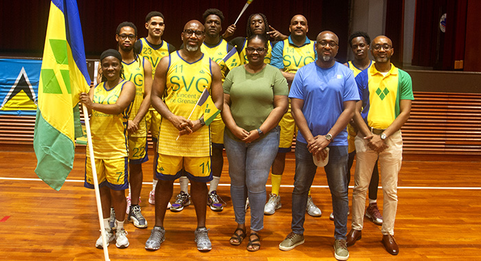 4th Emancipation basketball 1 copy