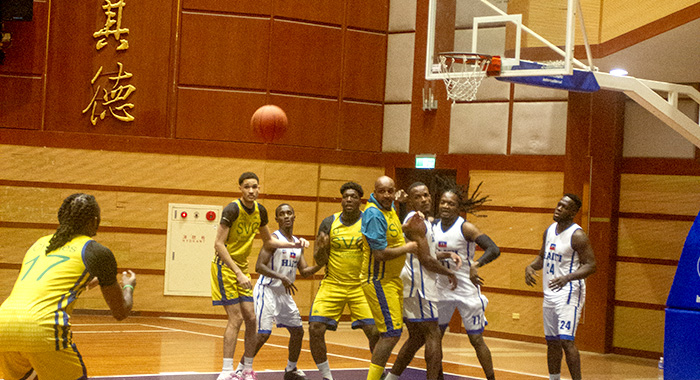 4th Emancipation basketball 3 copy