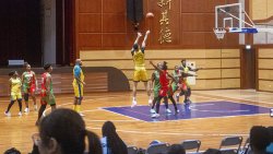 4th Emancipation basketball 5 copy