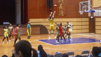 4th Emancipation basketball 5 copy