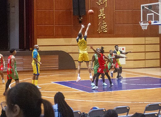 4th Emancipation basketball 5 copy