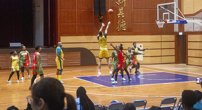 4th Emancipation basketball 5 copy
