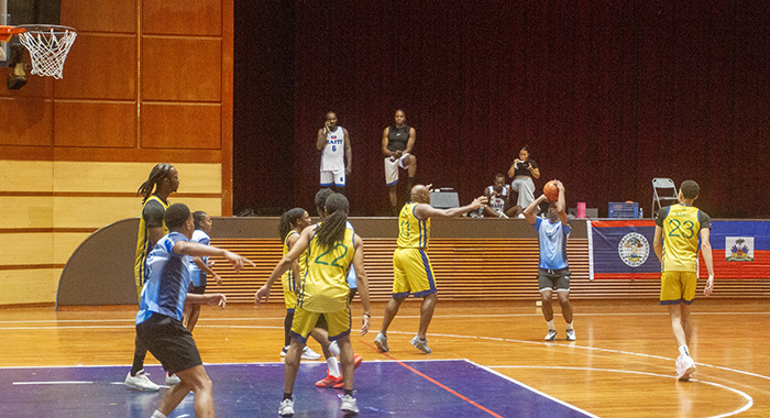 4th Emancipation basketball 8 copy