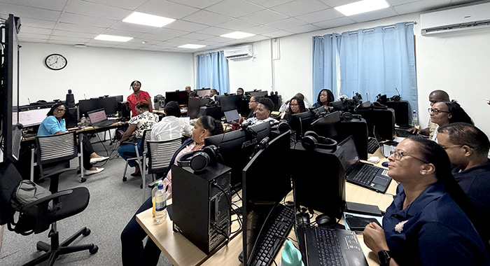 Cardtp Moodle Training 6 copy