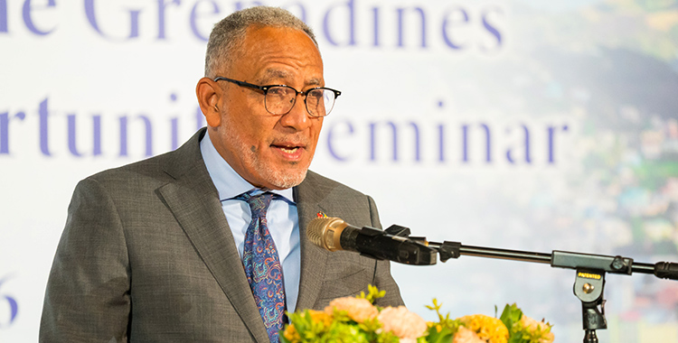 PM Friday outlines investment opportunities to Taiwanese private sector 3 PM at forum 2
