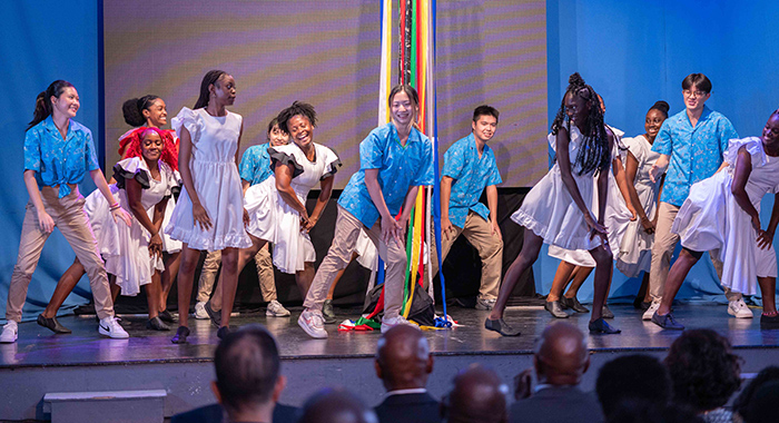 17 雙方 Maypole 2 DSC08049 copy