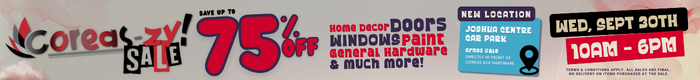 Advertisement 211