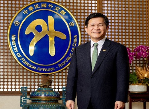 Lin Chia lung