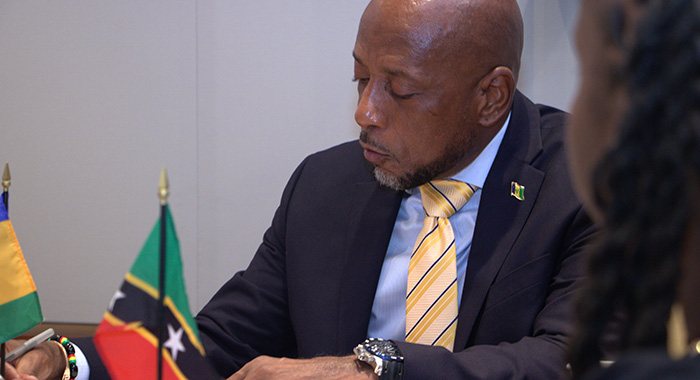 OECS6