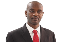 Prof. Justin Robinson